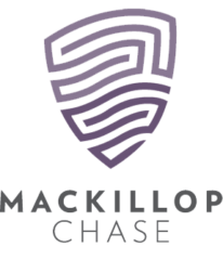 MacKillop Chase