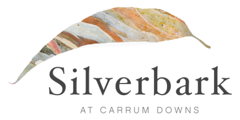 Silverbark