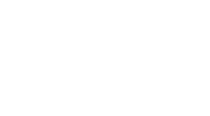 Gera Waters