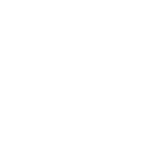 MacKillop Chase