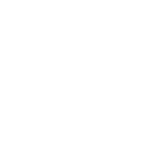 The Radius