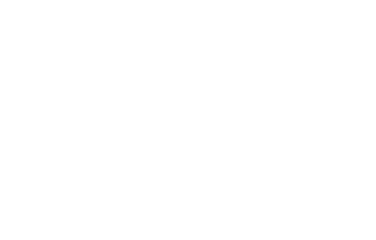 Horizon Hampton Park